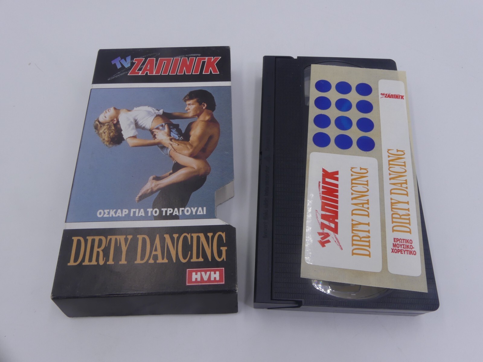 ab147382a412d630f61773f01fd959f6