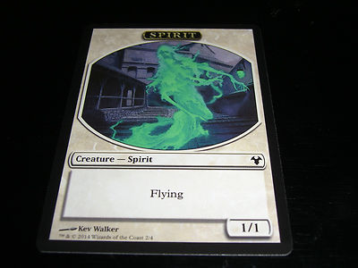 556417f2289e9a27311801ce258e6c0b