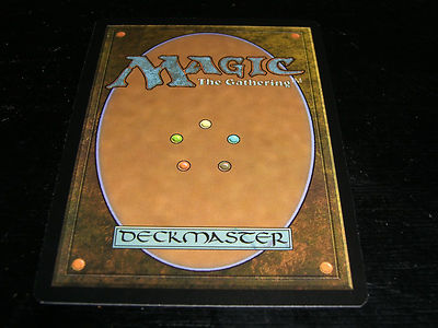 2e870b6faeab52c5588110d1e7cd91ef