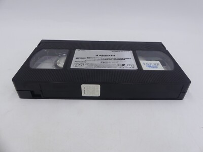 45ac70354cc257666ebf72514b056b6d