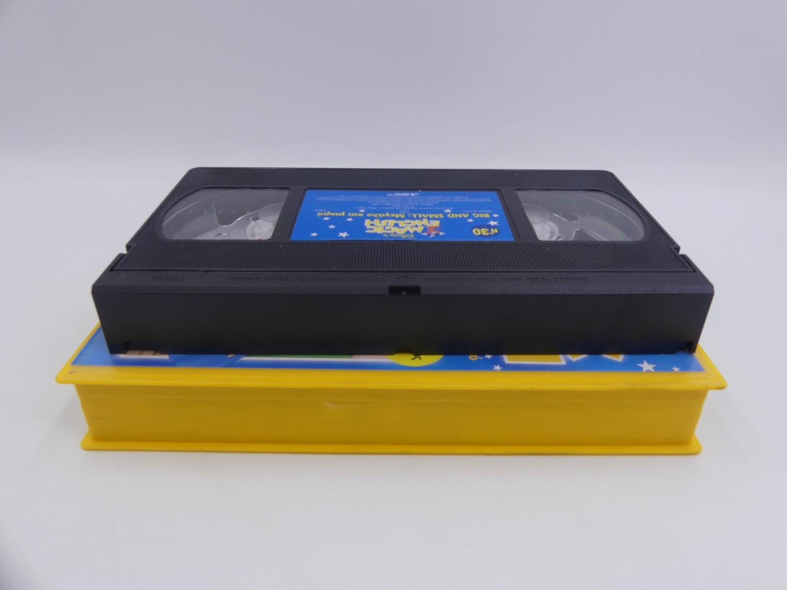 2e4f5feeeb32ec18b0ca7cfd60408a0f