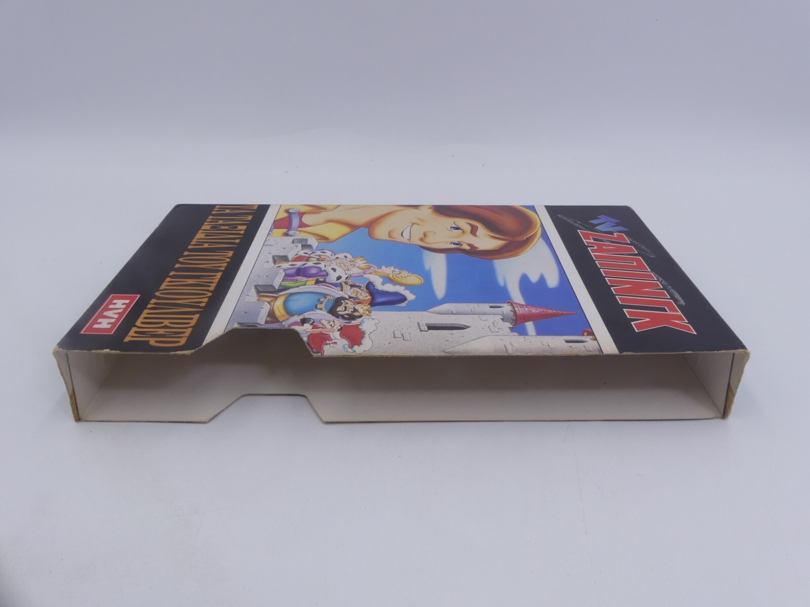 6ea233efd969d180b8fabe6fd16446bb