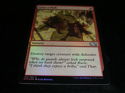 9a473655b2d68bf3cc1e61b10d16d910