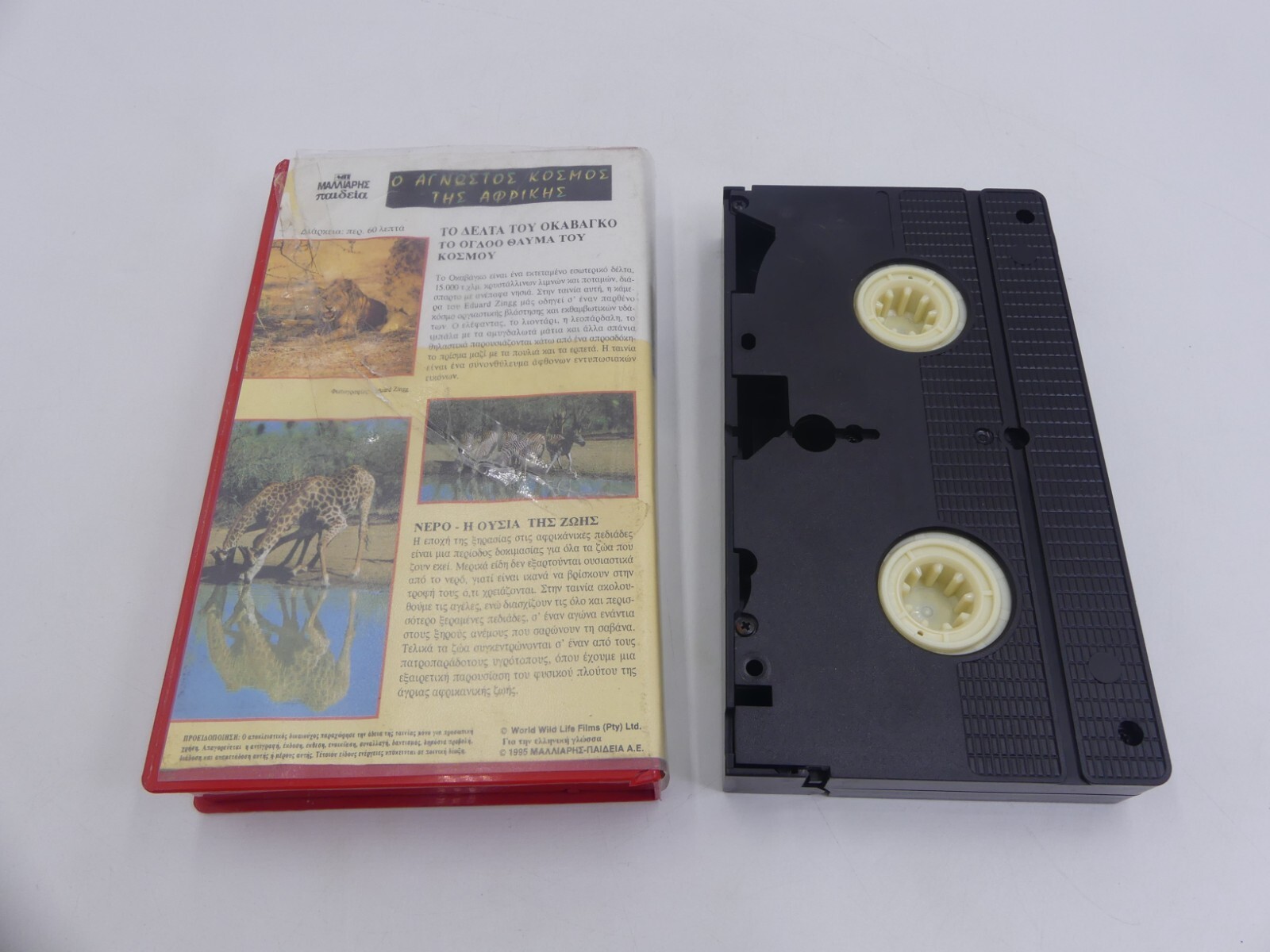 03c65fcdb0d33905da89808fb9d47086