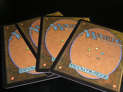 4f93d218a10eb548d6c8dbbb6a28ac21