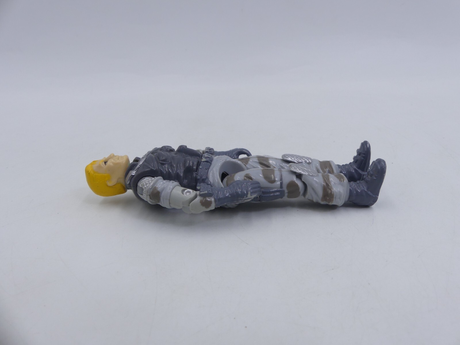 5395254ead42691f5c36ecf4f9eabf2c