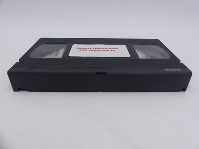 d197f3e704e2e10f030358f4efadca32