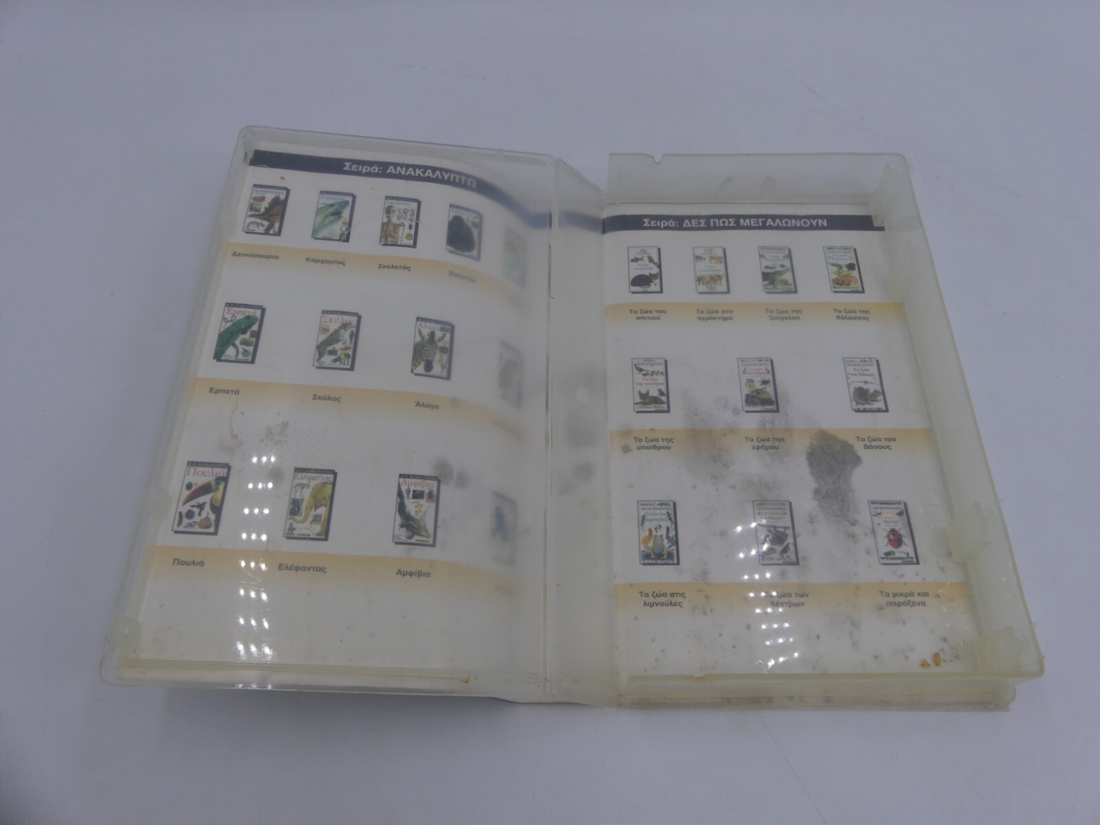 ed6c765015efa31319970f40ff485104