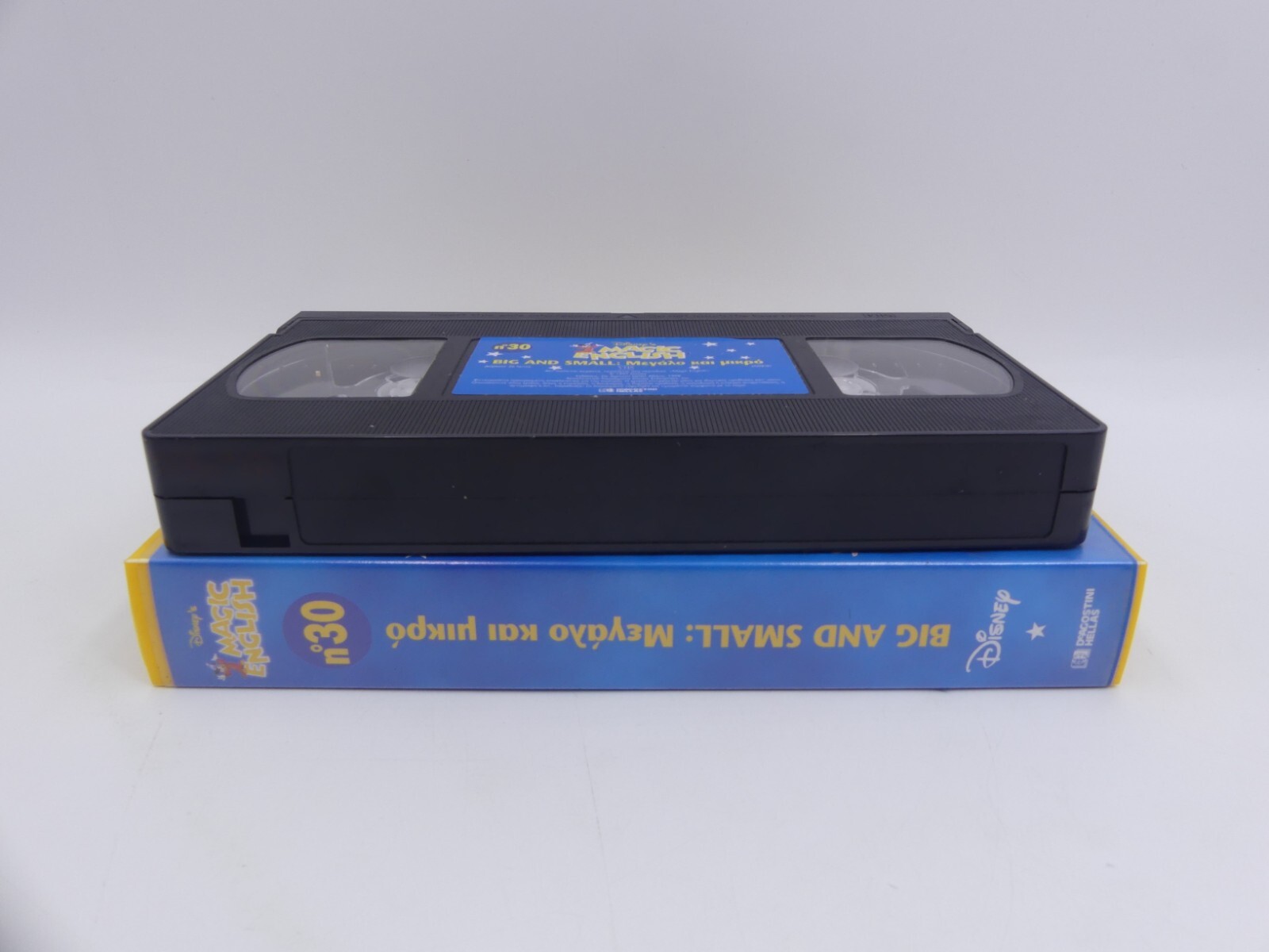 fee2f304e7990e95fba1b43c74d463a4