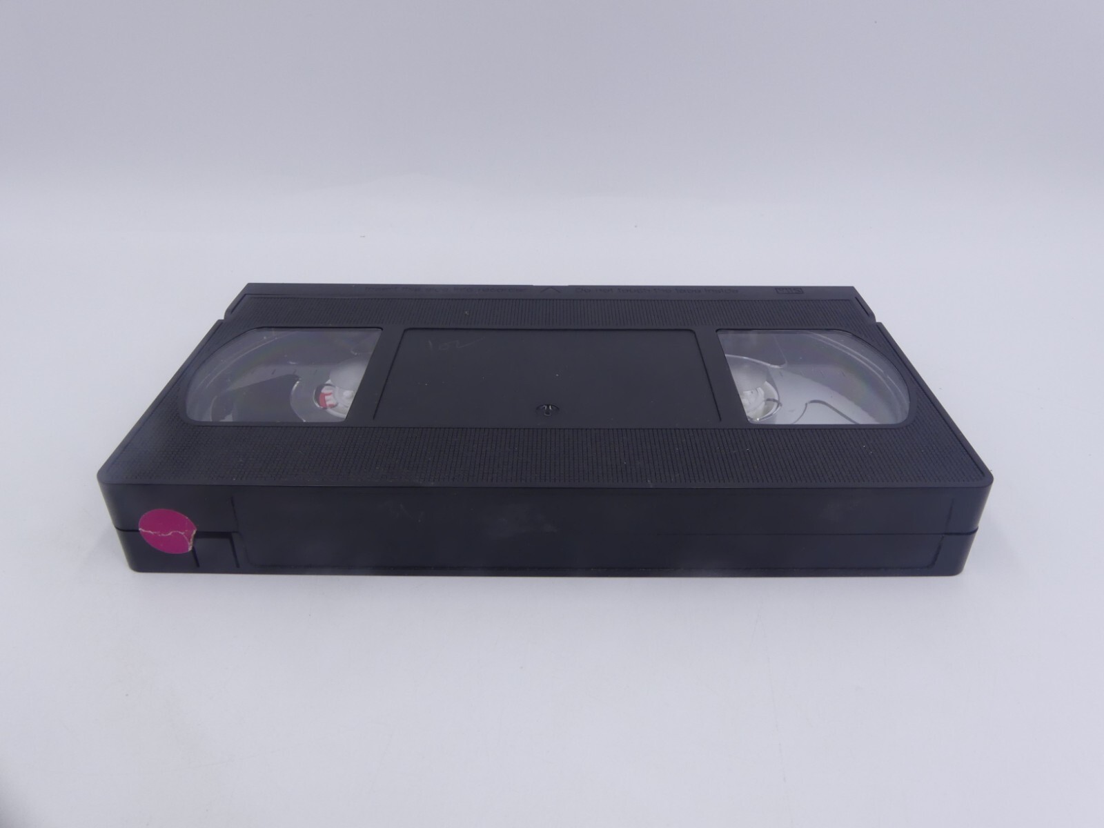 27d5acbd3060c8175346ccc31c2a69c1