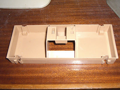 ed190186ca1db9af4903414d63b1eccb