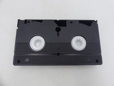 2dd31c13795caa3601bf5df8ea1881b5