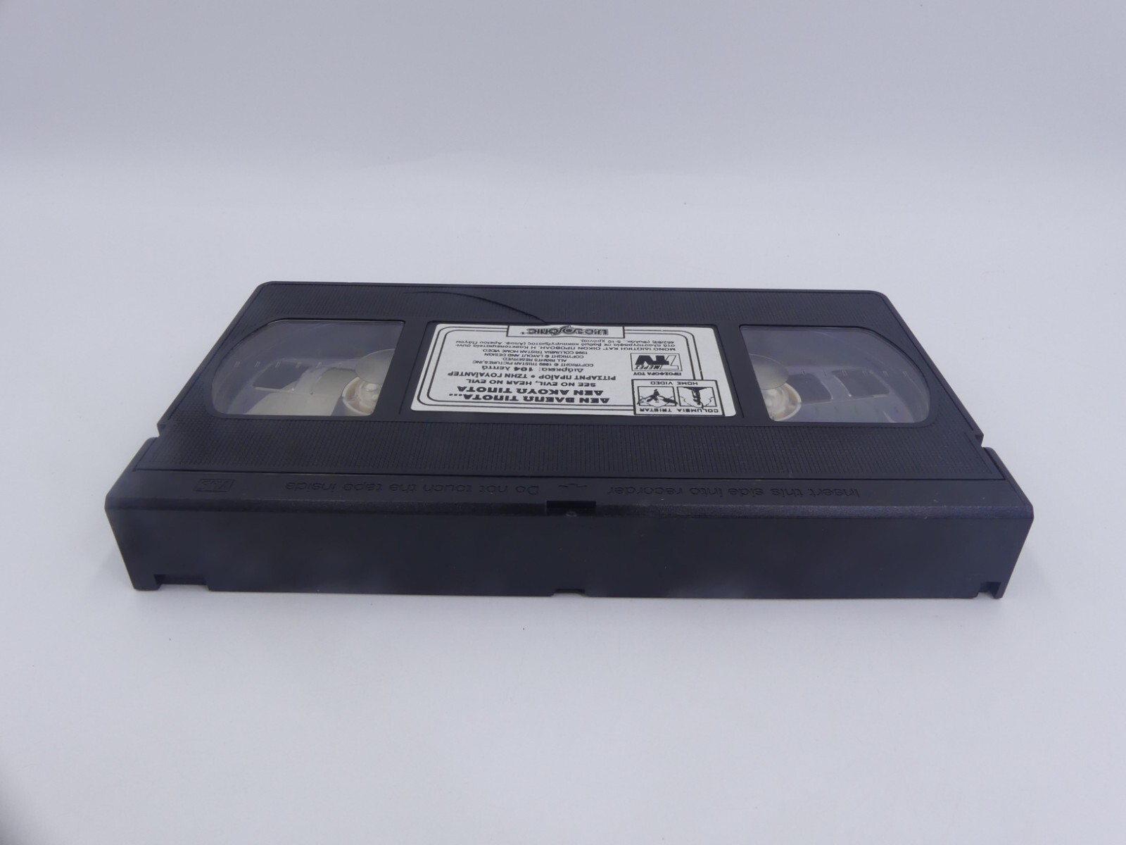 a783a3e4469942807195f2c296131a31