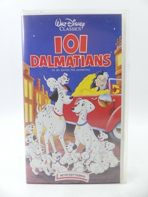 cec3d05c7582feda0dcbcfa6c8193258