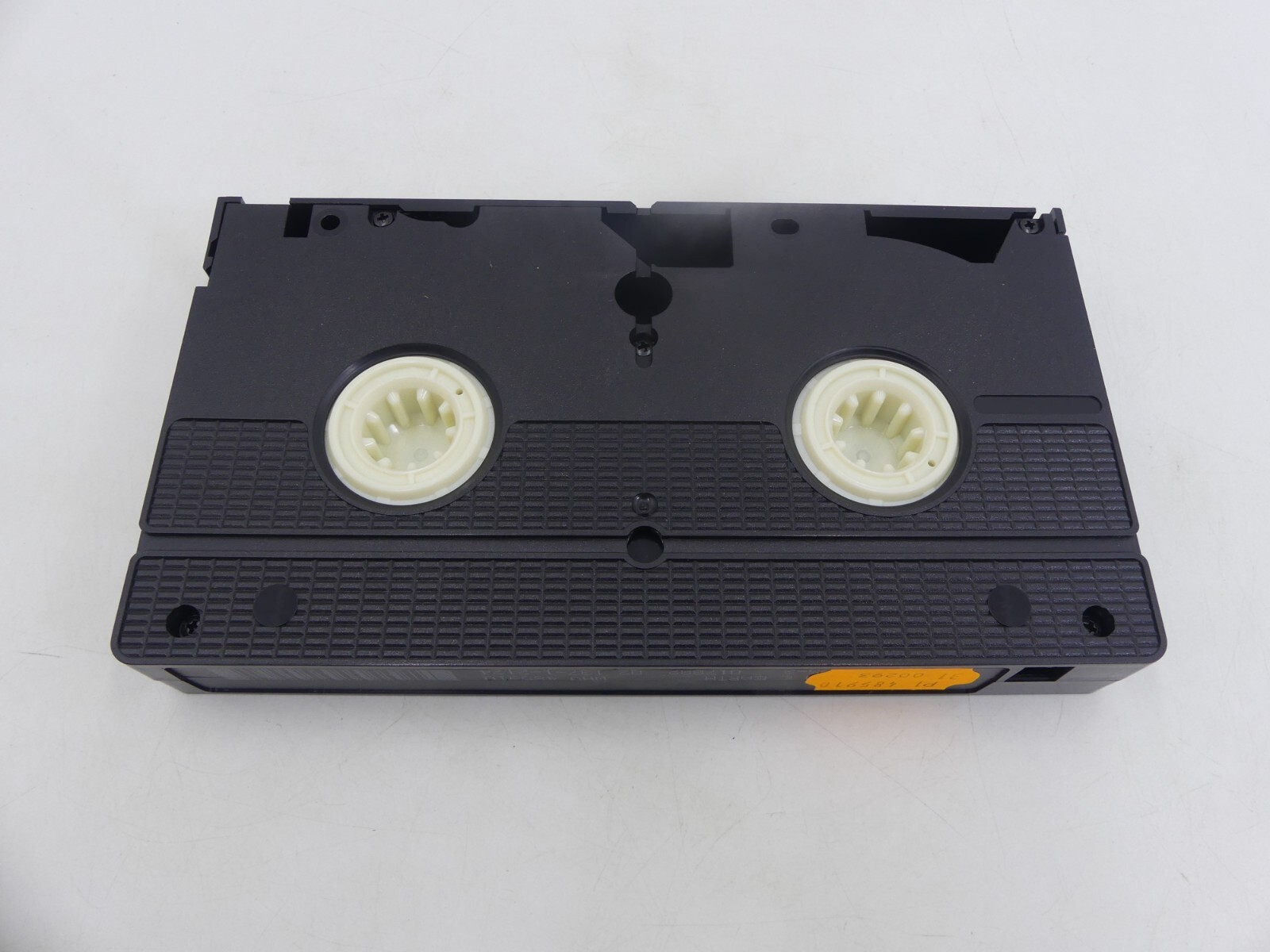 751dfa67c156e193166c506f848ec4dc