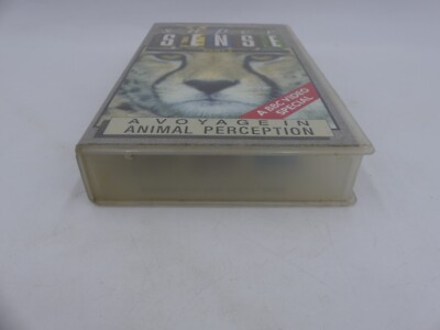 db3003a7f6536fb581af7527722dd764