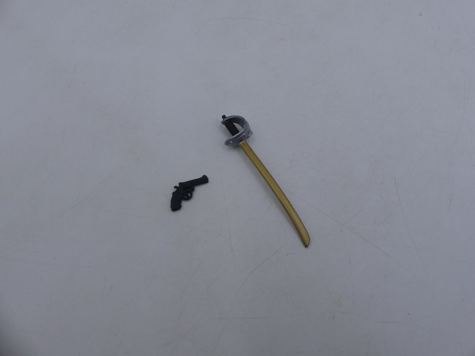 11bd8a1b91b3c215ba5b5b8f9fddfdbb