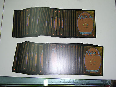 686f24229ee1085f3ddb7230a890201a