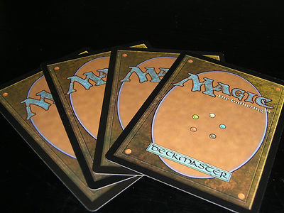 26e18d7f22cc5bd4f0044e8e496c4ebd