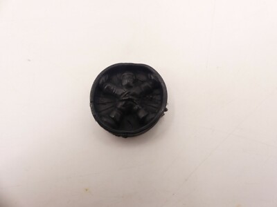 a9b3bb9751553463c14f9ad4a2914053