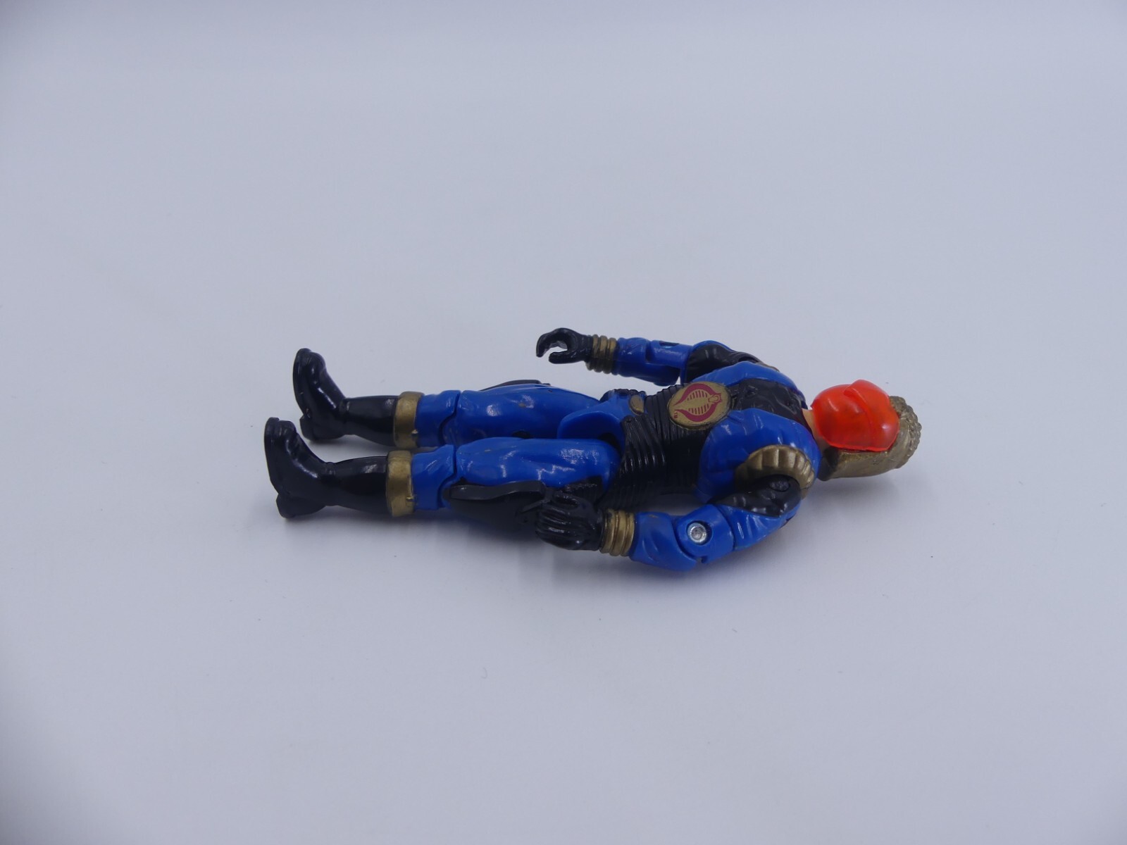 94afa3a0f3e351f9400a921acbcdc582