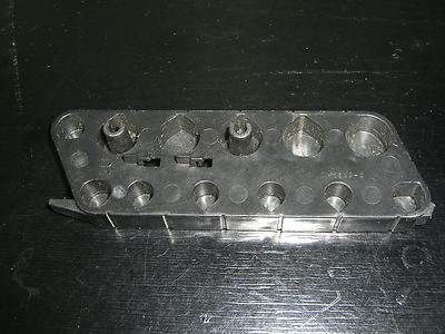 b0fcb38e6fdd5d7552500ab9d53dedbe