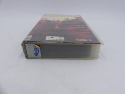 038866027d1c457882c05c5993ddcf06