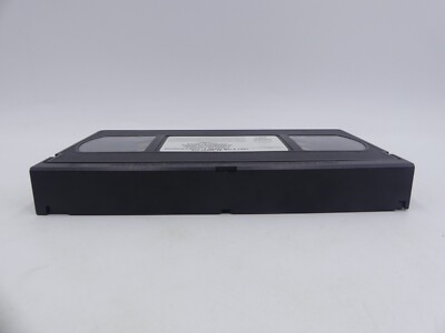 a8eb15f3ab2fa39bbeda62cf4537ee4b