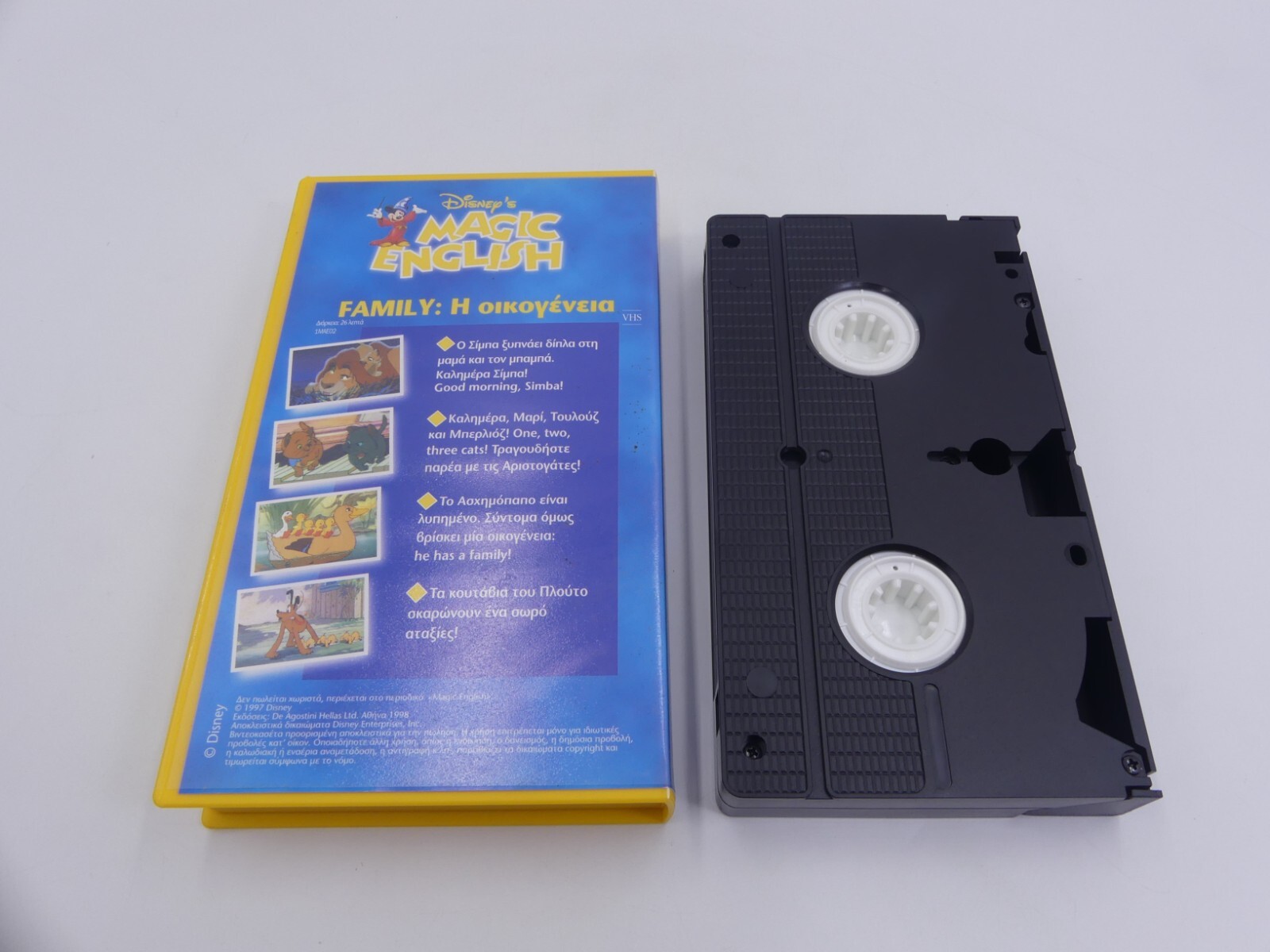 953be2c42e403d7226cbba93eeb9da27