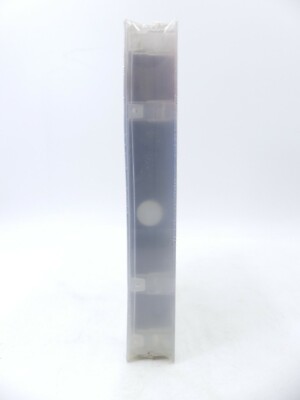 bacb026e32af2e594f1adb136351c7d7