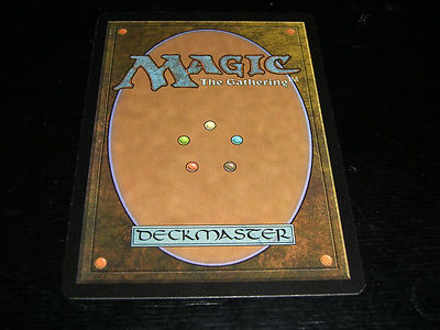 dd23f6eb35ca429f58623849695f64a1