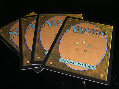 ca6181310f2aadff814a24fa4c375267