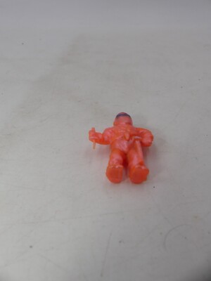 faee20f06aedb1dea2c9e09364e165df