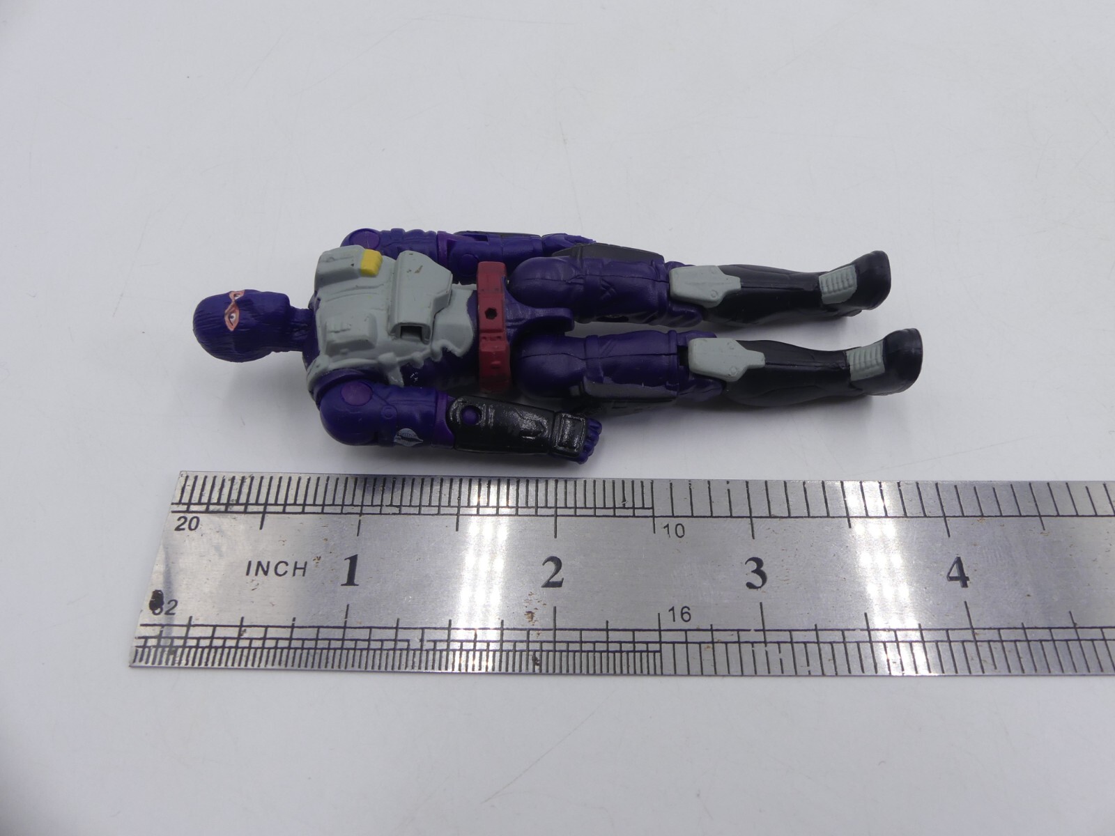 9dbcec6314376e0754400da64c14a001