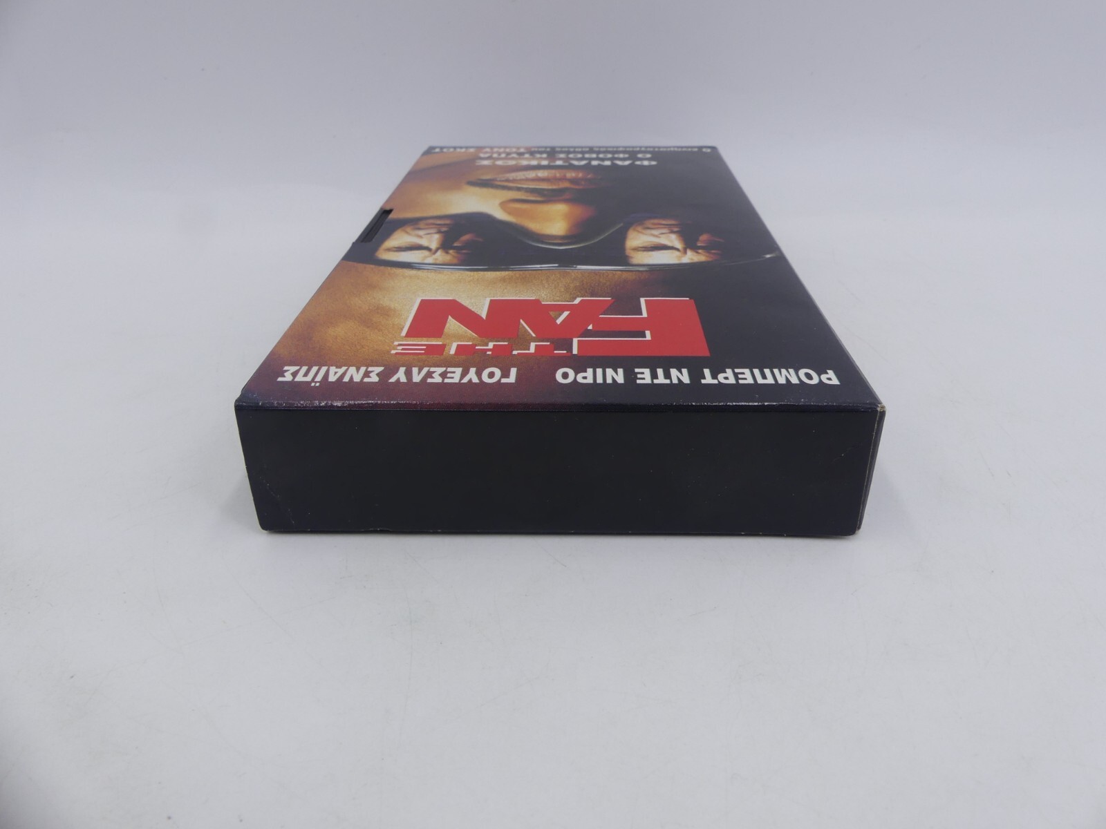 d63b2fb4ee1ff01405b499fac01e8dcd