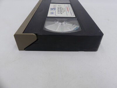 ad0565f0c2648b856203d880eda0d776