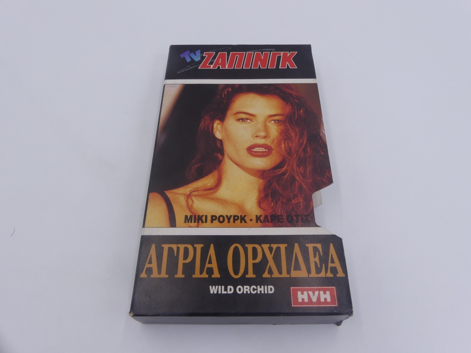 3c16adf2bc39ada098294361eb0fcf1a