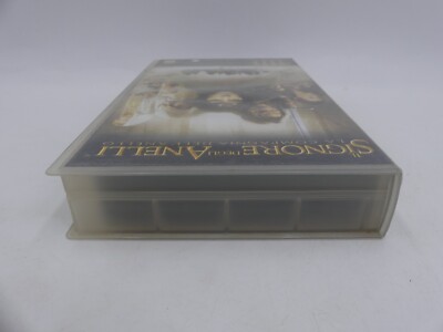 5ad1ffc016eea199fbceafce3b12a36b