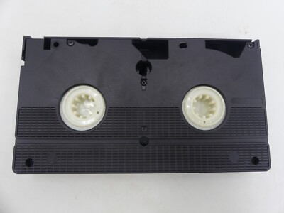 1860b507f19f9477bf6d63e87963fd5f