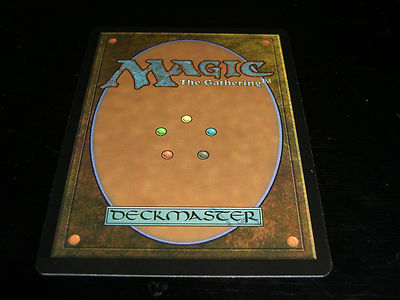 228449e803337f82aecadaca66ad0b7f