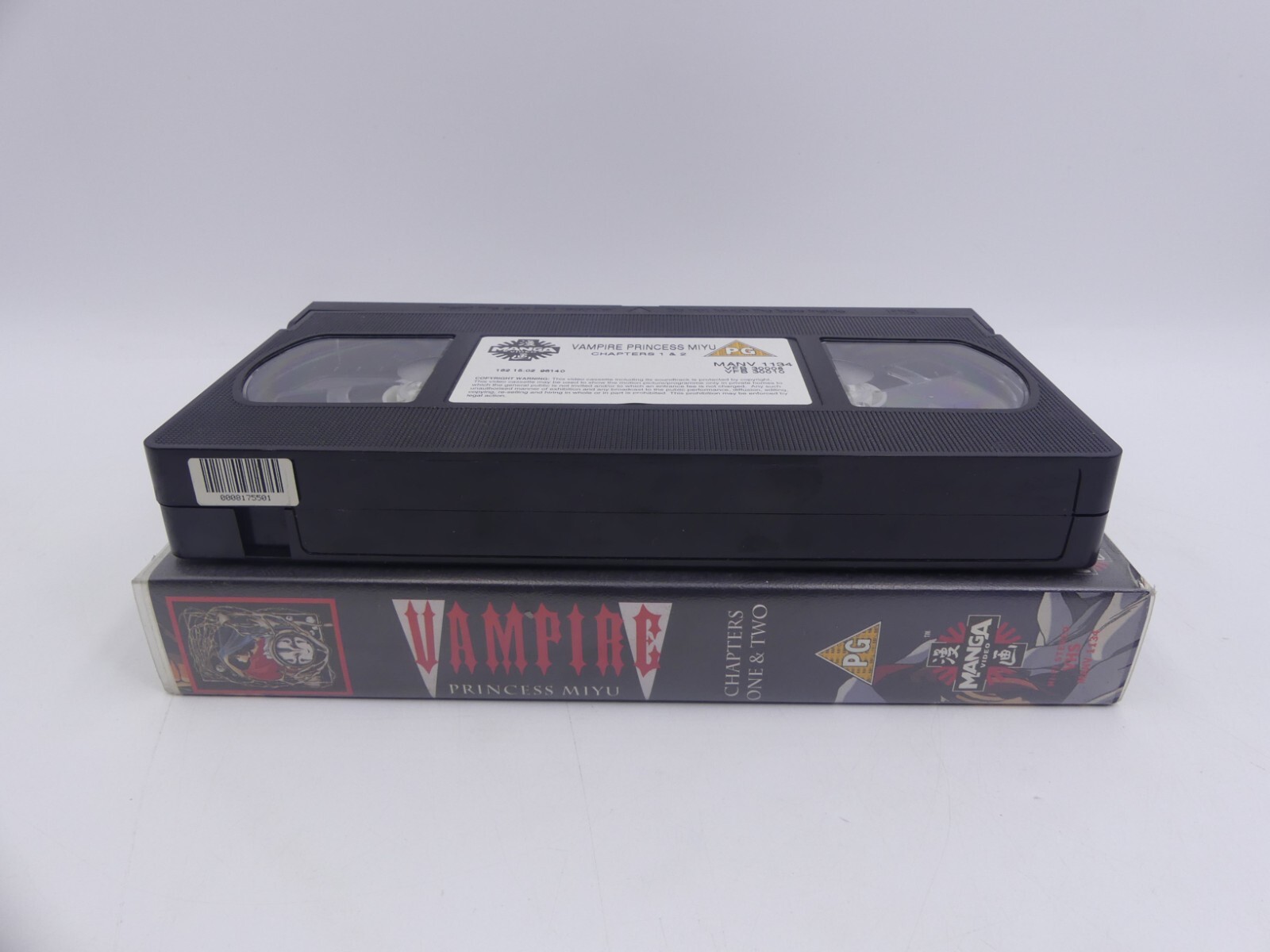 11c8eb4ee4299e2dd588f21d8e373f93