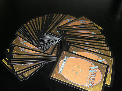 61ee98e706021e200a10613e7e7516e5