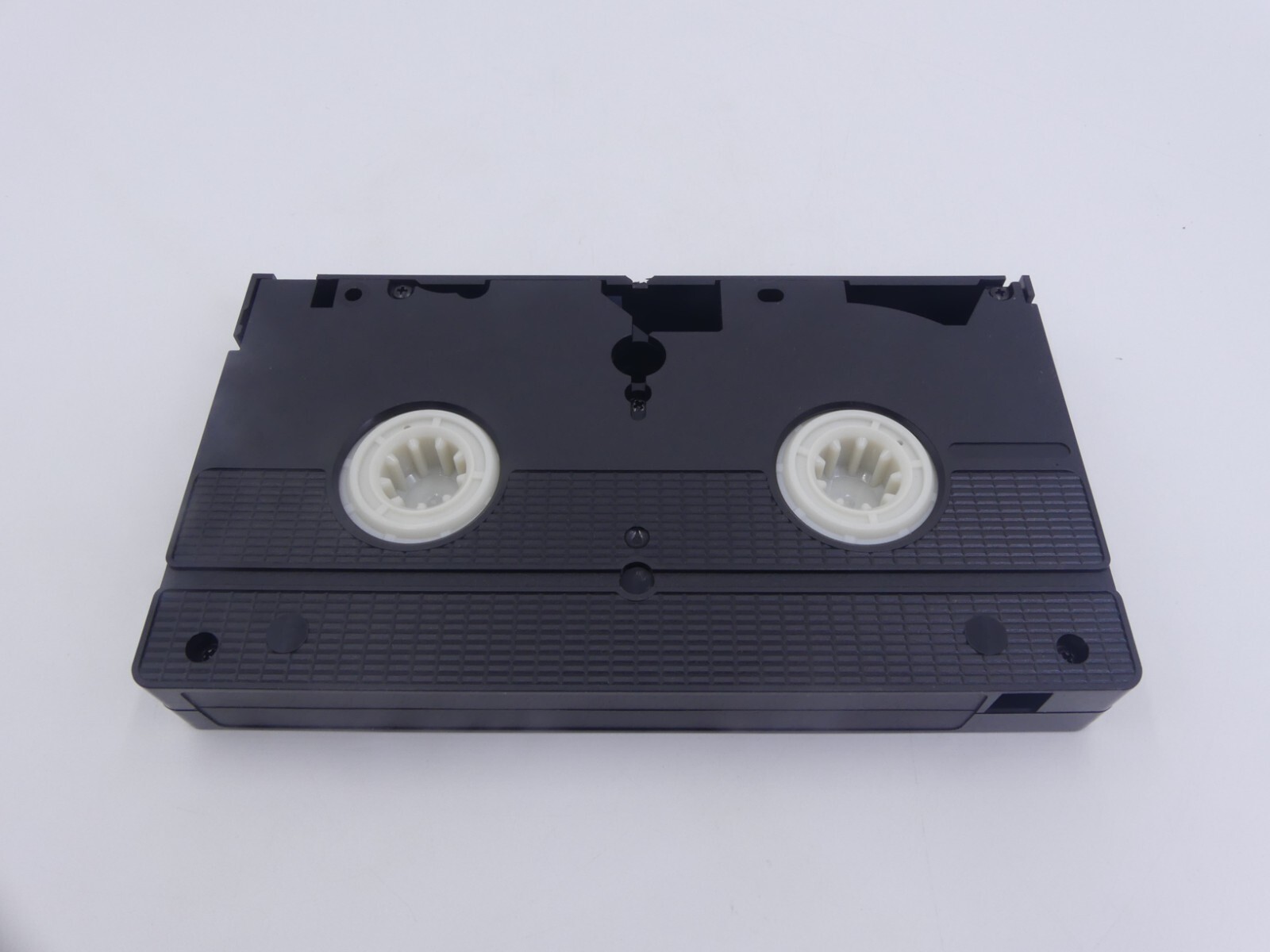 83dbb2e4f7ec63a80827205d25bda58c