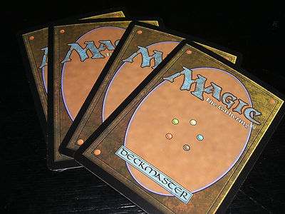 4cd74881008483d2355b3784a3ccbff1