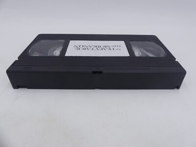 8816b259edffb0bca7ef1fc569956160