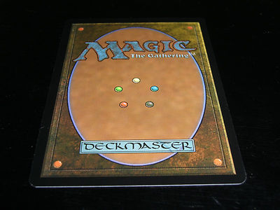 5421948671fe5c885d9bc78e5c1e14c7