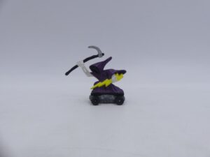 a86e5e080ba117fbb5de41d57c389b98