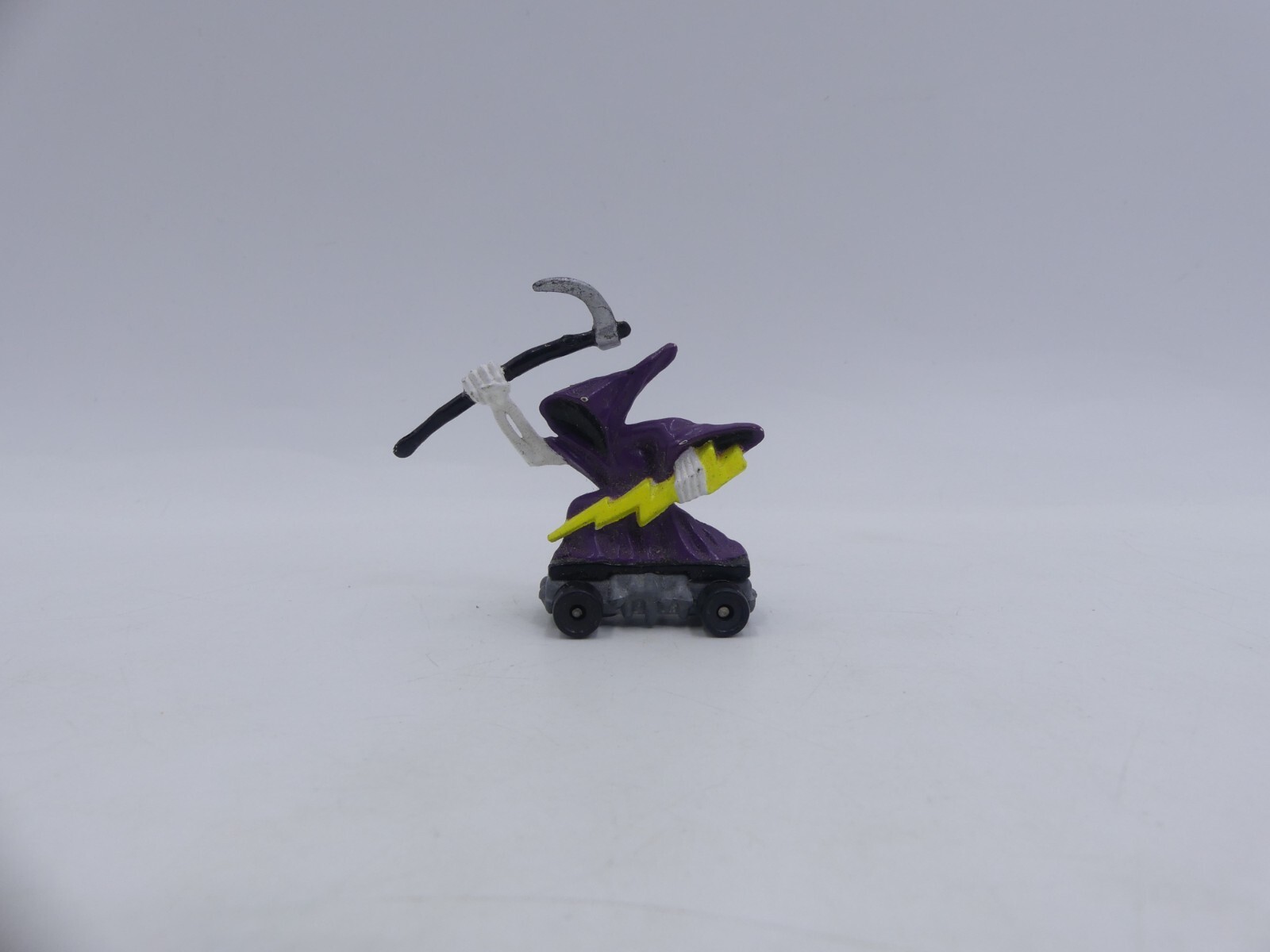 a86e5e080ba117fbb5de41d57c389b98