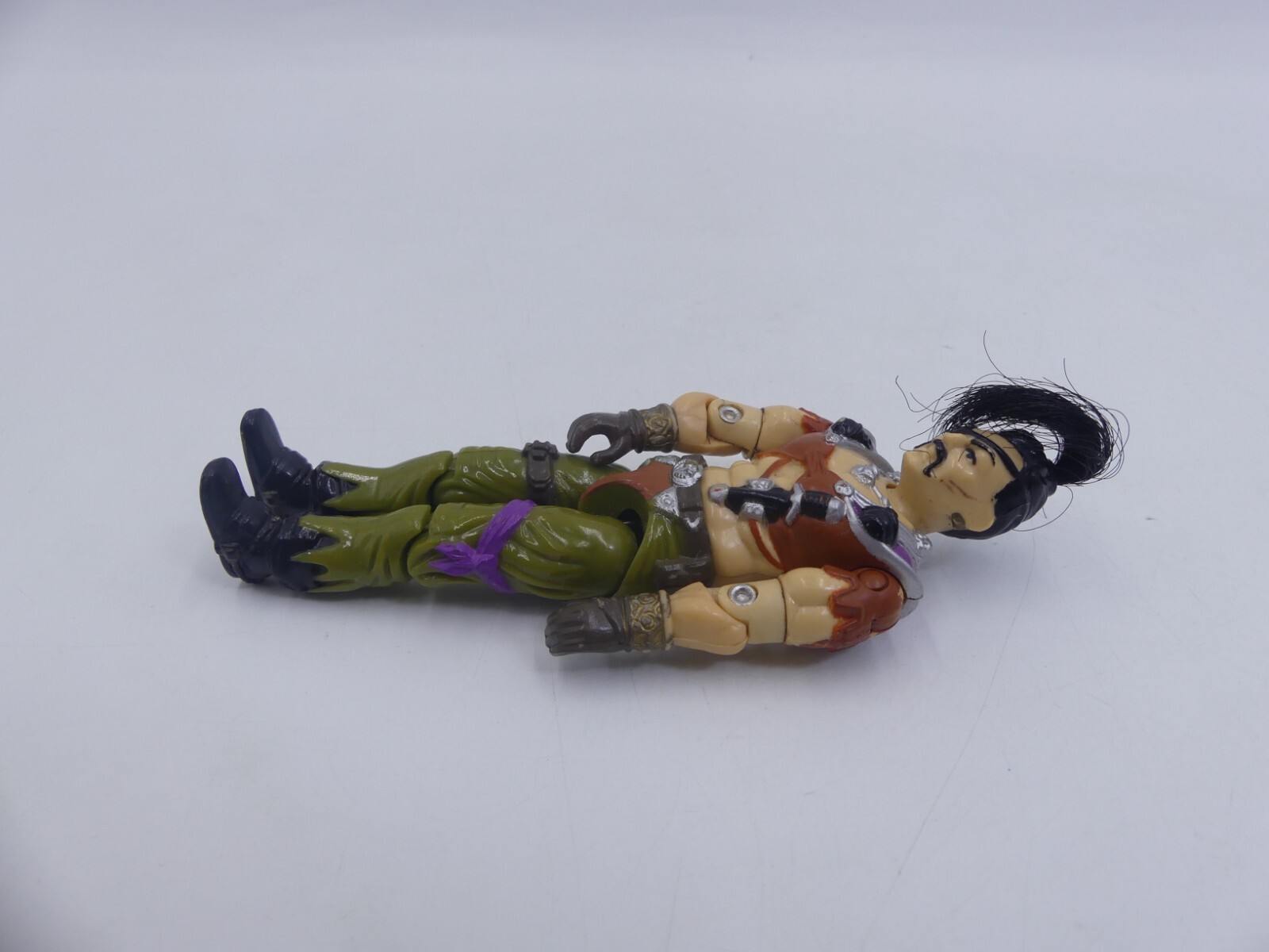 1f09005f8f31fa0950395516595e526a