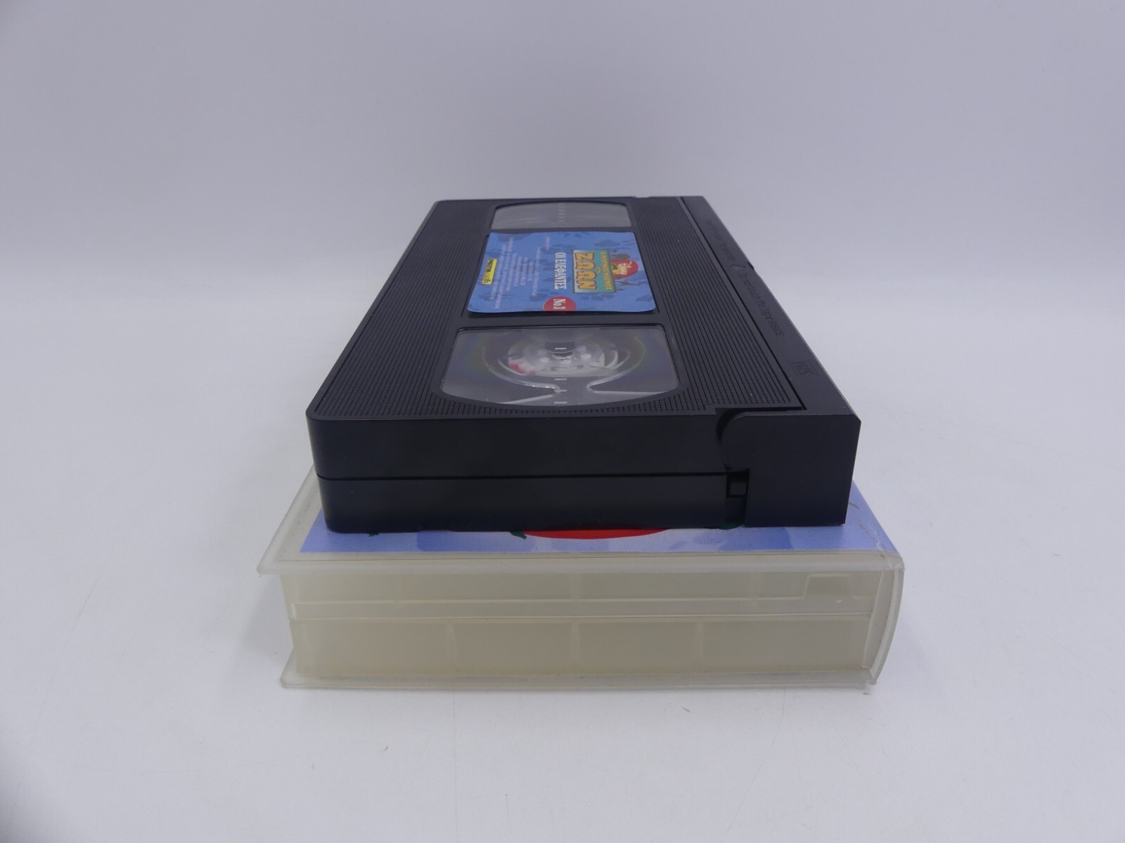 54d690bdd4bb768e169b57463a5fe857